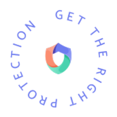 philosophy_circle_2x